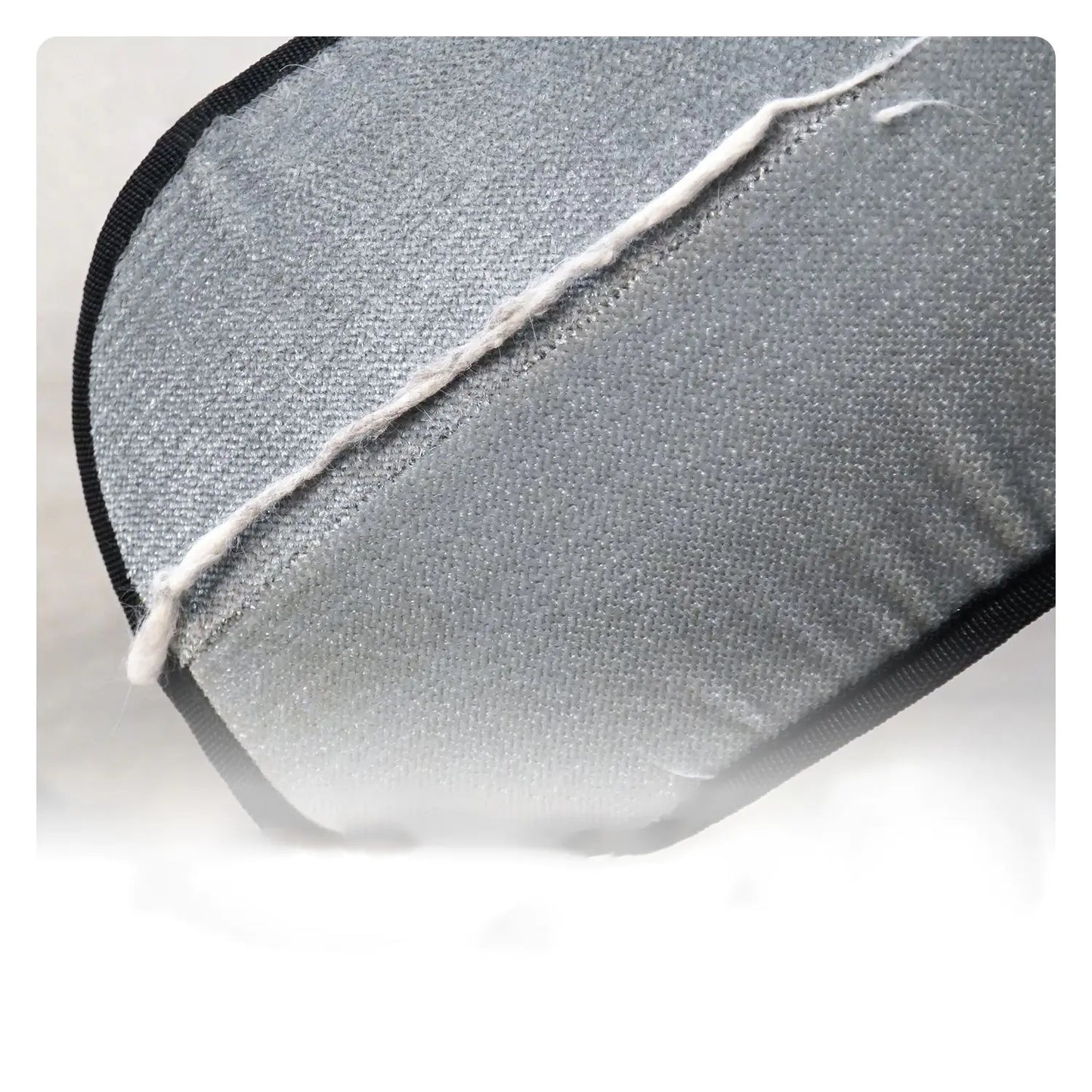 Electrostatic Pet Hair Removal Gloves