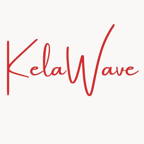 Kelawave